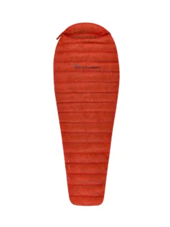 Sea To Summit Flame Fm0