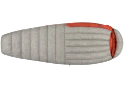 Sea To Summit Flame Fm1 -Remise Camping sac de couchage sea to summit flame fm1