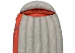 Sea To Summit Flame Fm1 -Remise Camping sac de couchage sea to summit flame fm1 02