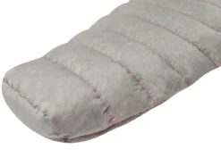 Sea To Summit Flame Fm1 -Remise Camping sac de couchage sea to summit flame fm1 05