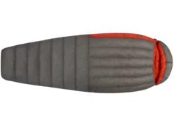 Sea To Summit Flame FmII -Remise Camping sac de couchage sea to summit flame fm2