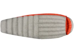 Sea To Summit Flame FmIII -Remise Camping sac de couchage sea to summit flame fm3