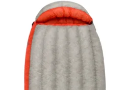 Sea To Summit Flame FmIII -Remise Camping sac de couchage sea to summit flame fm3 02