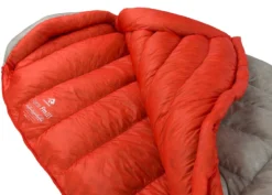 Sea To Summit Flame FmIII -Remise Camping sac de couchage sea to summit flame fm3 04