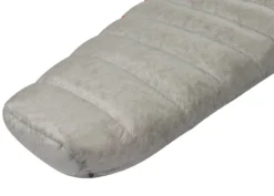 Sea To Summit Flame FmIII -Remise Camping sac de couchage sea to summit flame fm3 05