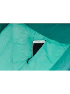 Sea To Summit Journey JOI -Remise Camping sac de couchage sea to summit journey joi 03