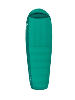 Produits populaires 11 Sea To Summit Journey JOI