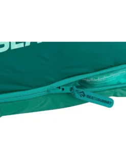 Sea To Summit Journey JOI -Remise Camping sac de couchage sea to summit journey joi 07