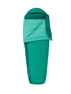 Produits populaires -Remise Camping sac de couchage sea to summit journey joi 13