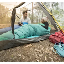 Sea To Summit Journey JOI -Remise Camping sac de couchage sea to summit journey joi 15