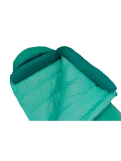 Sea To Summit Journey JOI -Remise Camping sac de couchage sea to summit journey joi 18