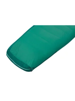 Sea To Summit Journey JOI -Remise Camping sac de couchage sea to summit journey joi 19