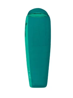 Produits populaires 15 Sea To Summit Journey JOII