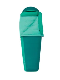 Produits populaires -Remise Camping sac de couchage sea to summit journey joii 14