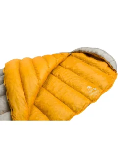 Sea To Summit Spark SP I -Remise Camping sac de couchage sea to summit spark sp 1 02