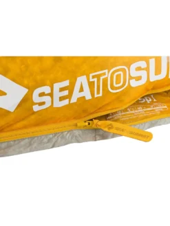 Sea To Summit Spark SP I -Remise Camping sac de couchage sea to summit spark sp 1 03