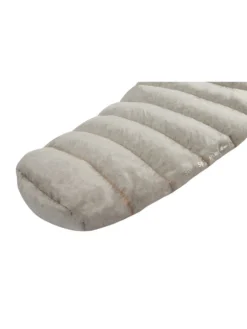 Sea To Summit Spark SP I -Remise Camping sac de couchage sea to summit spark sp 1 08