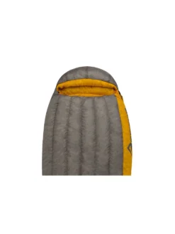 Sea To Summit Spark SP II -Remise Camping sac de couchage sea to summit spark sp ii 09