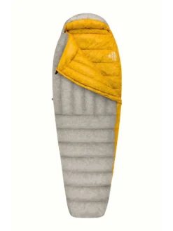 Sea To Summit Spark SP III 12 Sea To Summit Spark SP III -Remise Camping sac de couchage sea to summit spark sp iii 02