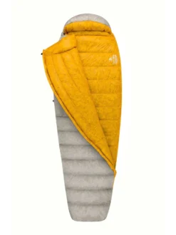 Sea To Summit Spark SP III 13 Sea To Summit Spark SP III -Remise Camping sac de couchage sea to summit spark sp iii 05