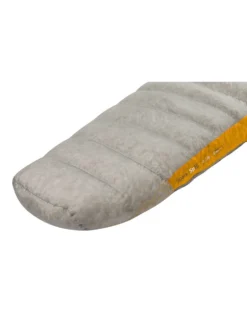 Sea To Summit Spark SP III 15 Sea To Summit Spark SP III -Remise Camping sac de couchage sea to summit spark sp iii 08