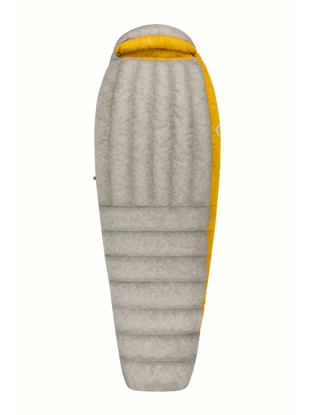 Sea To Summit Spark SP III 1 Sea To Summit Spark SP III