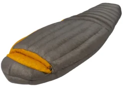 Sea To Summit Spark SP IV -Remise Camping sac de couchage sea to summit spark sp4 03