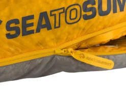 Sea To Summit Spark SP IV -Remise Camping sac de couchage sea to summit spark sp4 06