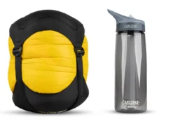 Sea To Summit Spark SP IV -Remise Camping sac de couchage sea to summit spark sp4 07