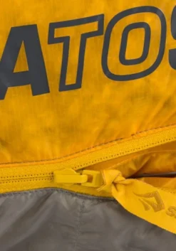 Sea To Summit Spark SP IV -Remise Camping sac de couchage sea to summit spark sp4 08