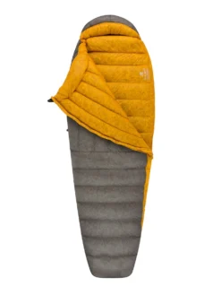 Sea To Summit Spark SP IV -Remise Camping sac de couchage sea to summit spark sp4 10