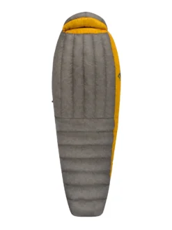 Sea To Summit Spark SP IV