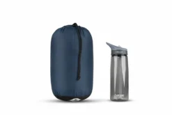 Sea To Summit Trailhead Th II -Remise Camping sac de couchage sea to summit trailhead th ii 07