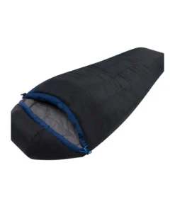 Sea To Summit Trailhead Th III -Remise Camping sac de couchage sea to summit trailhead th iii 04