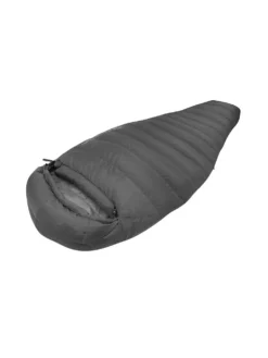 Sea To Summit Treeline TLI -Remise Camping sac de couchage sea to summit treelinte lti 02