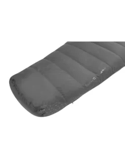 Sea To Summit Treeline TLI -Remise Camping sac de couchage sea to summit treelinte lti 05