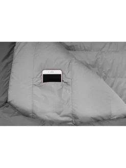 Sea To Summit Treeline TLI -Remise Camping sac de couchage sea to summit treelinte lti 06