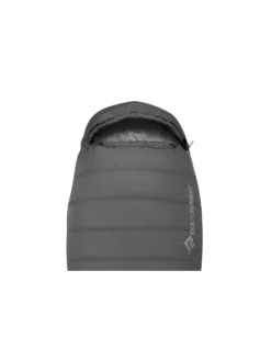 Sea To Summit Treeline TLI -Remise Camping sac de couchage sea to summit treelinte lti 07