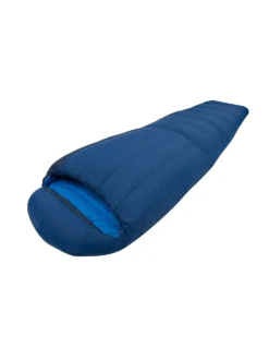 Sea To Summit Trek TKII -Remise Camping sac de couchage sea to summit trek tk ii 11