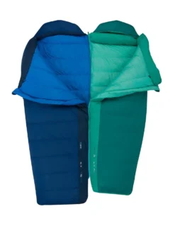 Sea To Summit Trek TKIII -Remise Camping sac de couchage sea to summit trek tk iii 02