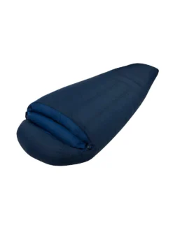 Sea To Summit Trek TKIII -Remise Camping sac de couchage sea to summit trek tk iii 03