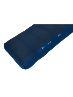 Sea To Summit Trek TKIII -Remise Camping sac de couchage sea to summit trek tk iii 10