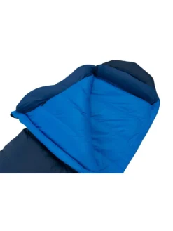 Sea To Summit Trek TKIII -Remise Camping sac de couchage sea to summit trek tk iii 11