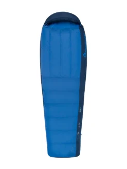 Produits populaires 9 Sea To Summit Trek TKI