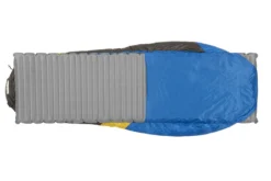 Sierra Designs Cloud 800 / 35 -Remise Camping sac de couchage sierra designs cloud 800 35 7