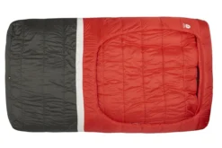 Sierra Designs Frontcountry Bed 20 Duo