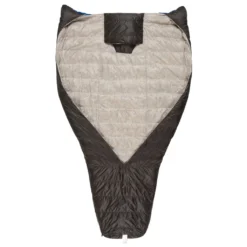 Sierra Designs Nitro Quilt 35 -Remise Camping sac de couchage sierra designs nitro quilt 35 05