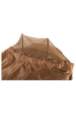 Snugpak Jungle Bag -Remise Camping sac de couchage synthetique snugpack jungle bag 04