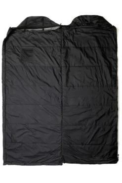 Snugpak Jungle Bag -Remise Camping sac de couchage synthetique snugpack jungle bag 13