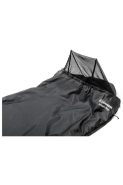 Snugpak Jungle Bag -Remise Camping sac de couchage synthetique snugpack jungle bag 14